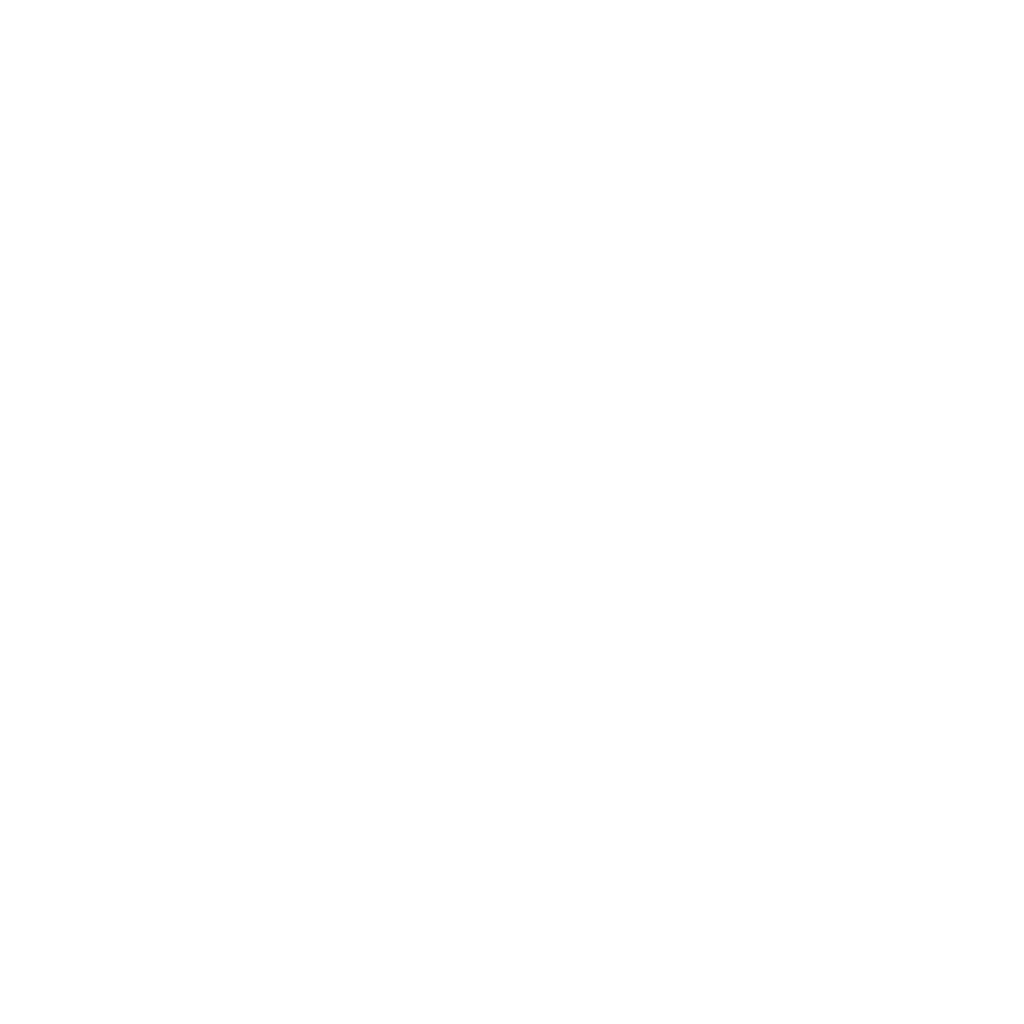 The Community Nursery Logo